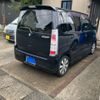 suzuki wagon-r 2007 CFJ1832237 image 4
