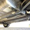 nissan x-trail 2015 -NISSAN--X-Trail DBA-NT32--NT32-529264---NISSAN--X-Trail DBA-NT32--NT32-529264- image 20