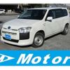 toyota probox-van 2019 -TOYOTA--Probox Van 6AE-NHP160V--NHP160-0013880---TOYOTA--Probox Van 6AE-NHP160V--NHP160-0013880- image 1