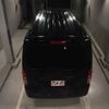 nissan caravan-van 2016 -NISSAN--Caravan Van VR2E26-039246---NISSAN--Caravan Van VR2E26-039246- image 8