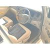 toyota isis 2006 CFJ1653681 image 10