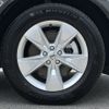 volvo xc60 2023 -VOLVO--Volvo XC60 5AA-UB420TXCM2--LYVUZL1M9RB741676---VOLVO--Volvo XC60 5AA-UB420TXCM2--LYVUZL1M9RB741676- image 23