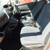 toyota sienta 2016 CFJ1656314 image 29