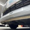 toyota aqua 2012 CFJ1717943 image 26