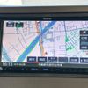 honda n-box 2018 CFJ1668856 image 9