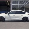 honda civic 2023 -HONDA--Civic 6BA-FL5--FL5-1005430---HONDA--Civic 6BA-FL5--FL5-1005430- image 2