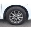 honda freed 2021 -HONDA--Freed 6AA-GB7--GB7-3139799---HONDA--Freed 6AA-GB7--GB7-3139799- image 13