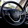 honda freed 2018 CFJ1540286 image 22