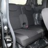 daihatsu wake 2019 quick_quick_LA700S_LA700S-0146159 image 14