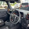 daihatsu taft 2021 -DAIHATSU--Taft 6BA-LA900S--LA900S-0058423---DAIHATSU--Taft 6BA-LA900S--LA900S-0058423- image 3