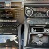 mercedes-benz cls-class 2012 quick_quick_RBA-218359_WDD2183592A036461 image 14