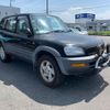 toyota rav4 1997 CFJ4744131 image 1