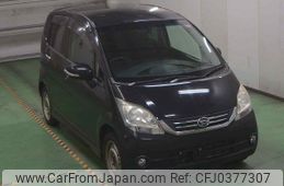 daihatsu move 2009 -DAIHATSU--Move L185S--0074957---DAIHATSU--Move L185S--0074957-