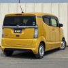 honda n-box-slash 2017 -HONDA--N BOX SLASH DBA-JF1--JF1-7202363---HONDA--N BOX SLASH DBA-JF1--JF1-7202363- image 2