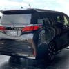 toyota alphard 2023 quick_quick_6AA-AAHH45W_AAHH45-0002914 image 15