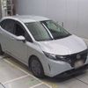 nissan note 2022 -NISSAN--Note E13-089173---NISSAN--Note E13-089173- image 6