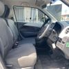 suzuki wagon-r 2014 -SUZUKI--Wagon R DBA-MH34S--MH34S-369760---SUZUKI--Wagon R DBA-MH34S--MH34S-369760- image 24