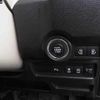 suzuki wagon-r 2021 CFJ1852569 image 8