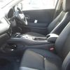 honda vezel 2020 -HONDA--VEZEL DAA-RU3--RU3-1366306---HONDA--VEZEL DAA-RU3--RU3-1366306- image 19