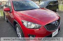 mazda cx-5 2013 -MAZDA--CX-5 LDA-KE2FW--KE2FW-123414---MAZDA--CX-5 LDA-KE2FW--KE2FW-123414-