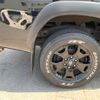 toyota hilux 2019 GOO_NET_EXCHANGE_0903863A30250609W003 image 22