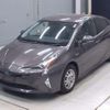 toyota prius 2016 -TOYOTA--Prius ZVW55-8024975---TOYOTA--Prius ZVW55-8024975- image 1