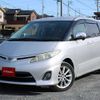 toyota estima 2010 l11245 image 9