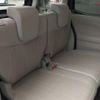 nissan dayz-roox 2014 quick_quick_DBA-B21A_B21A-0018519 image 6