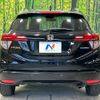 honda vezel 2015 -HONDA--VEZEL DAA-RU3--RU3-1118919---HONDA--VEZEL DAA-RU3--RU3-1118919- image 16