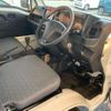 daihatsu hijet-truck 2017 -DAIHATSU 【名変中 】--Hijet Truck S500P--0070875---DAIHATSU 【名変中 】--Hijet Truck S500P--0070875- image 10