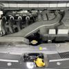 nissan serena 2023 -NISSAN--Serena 5BA-FC28--FC28-005323---NISSAN--Serena 5BA-FC28--FC28-005323- image 20