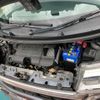 daihatsu tanto 2014 CFJ1254063 image 39