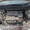 mazda demio 2008 -MAZDA--Demio DBA-DE5FS--DE5FS-116293---MAZDA--Demio DBA-DE5FS--DE5FS-116293- image 5