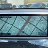bmw x1 2016 -BMW--BMW X1 DBA-HS20--WBAHS92010P898644---BMW--BMW X1 DBA-HS20--WBAHS92010P898644- image 7