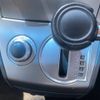 mitsubishi delica-d5 2008 -MITSUBISHI--Delica D5 CV5W--0203077---MITSUBISHI--Delica D5 CV5W--0203077- image 8