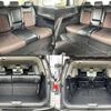 nissan elgrand 2011 504928-923027 image 5