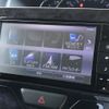 daihatsu tanto 2019 -DAIHATSU--Tanto DBA-LA600S--LA600S-0758365---DAIHATSU--Tanto DBA-LA600S--LA600S-0758365- image 18