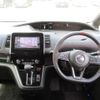 nissan serena 2018 -NISSAN 【長岡 301ｻ6656】--Serena GFC27--104935---NISSAN 【長岡 301ｻ6656】--Serena GFC27--104935- image 15