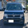 honda n-wgn 2025 CFJ1758228 image 21