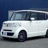 honda n-box 2014 quick_quick_DBA-JF1_JF1-1436124 image 1
