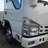 isuzu elf-truck 2015 GOO_NET_EXCHANGE_0560829A30250303W002 image 5