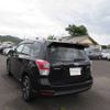 subaru forester 2016 504749-RAOID:13234 image 10