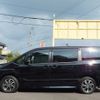 toyota noah 2017 -TOYOTA--Noah DBA-ZRR80W--ZRR80----TOYOTA--Noah DBA-ZRR80W--ZRR80-- image 5