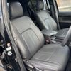 toyota hilux 2019 CFJ1538748 image 80
