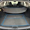 subaru levorg 2017 CFJ1710689 image 10