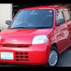 daihatsu esse 2010 -DAIHATSU 【多摩 】--Esse L235S--2027329---DAIHATSU 【多摩 】--Esse L235S--2027329- image 1