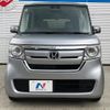 honda n-box 2019 quick_quick_JF3_JF3-1265800 image 14