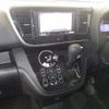 mitsubishi ek-space 2014 -MITSUBISHI 【水戸 581ﾒ8140】--ek Space B11A--0025643---MITSUBISHI 【水戸 581ﾒ8140】--ek Space B11A--0025643- image 4