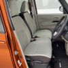 nissan roox 2021 -NISSAN--Roox 5AA-B44A--B44A-0055334---NISSAN--Roox 5AA-B44A--B44A-0055334- image 14