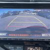 toyota aqua 2016 -TOYOTA--AQUA DAA-NHP10--NHP10-2564358---TOYOTA--AQUA DAA-NHP10--NHP10-2564358- image 20